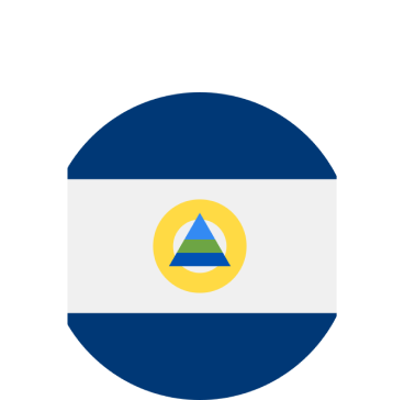 Radios de Nicaragua App